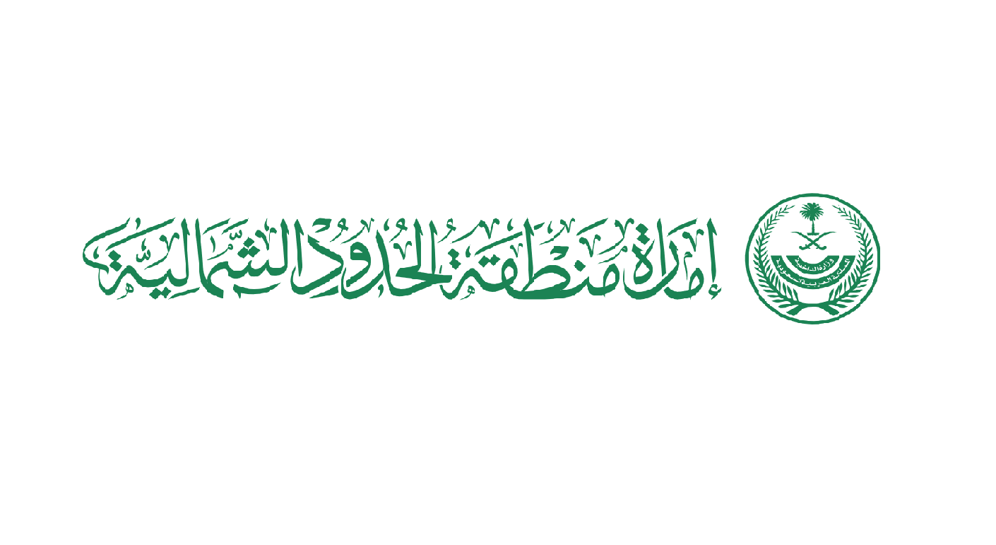 محافظة طريف