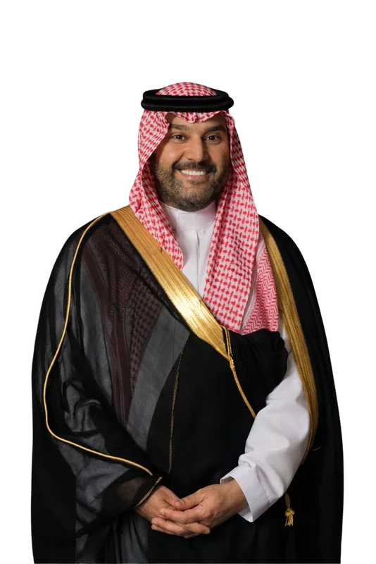 محمد بن عبدالله بن عبدالعزيز